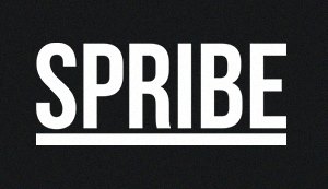Spribe