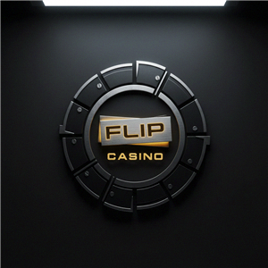 Flip